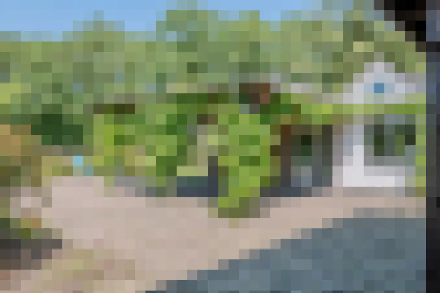 Achter het Kanaal 25 Emmen thumbnail 43