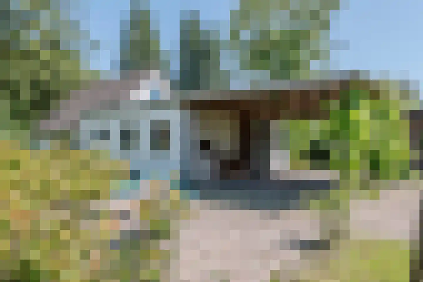 Achter het Kanaal 25 Emmen thumbnail 44