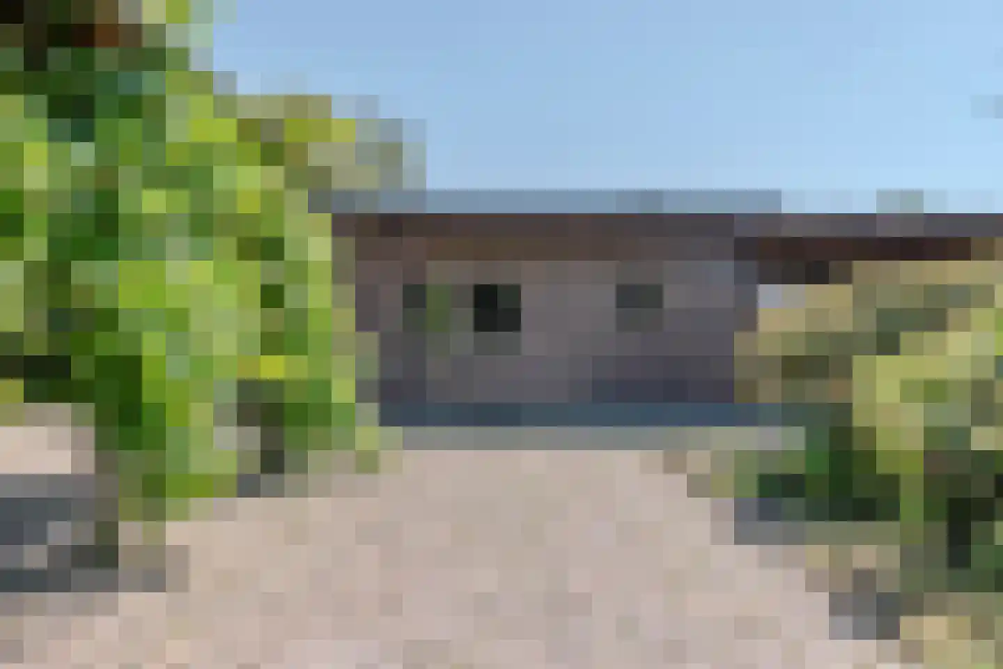 Achter het Kanaal 25 Emmen thumbnail 45