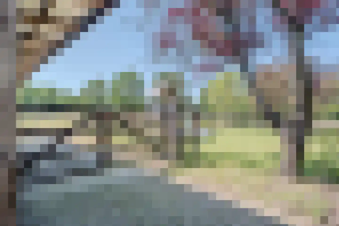 Achter het Kanaal 25 Emmen thumbnail 47