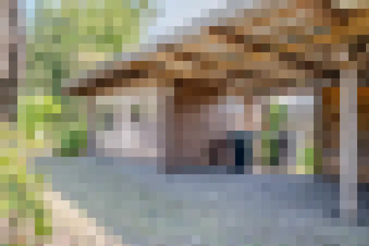 Achter het Kanaal 25 Emmen thumbnail 48