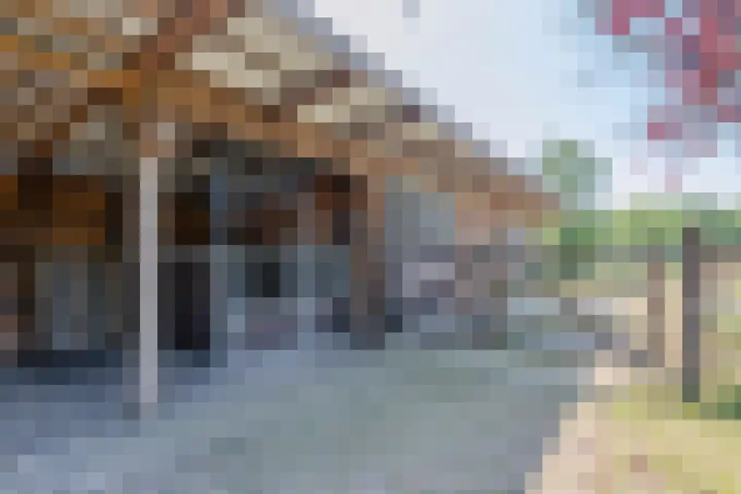 Achter het Kanaal 25 Emmen thumbnail 49