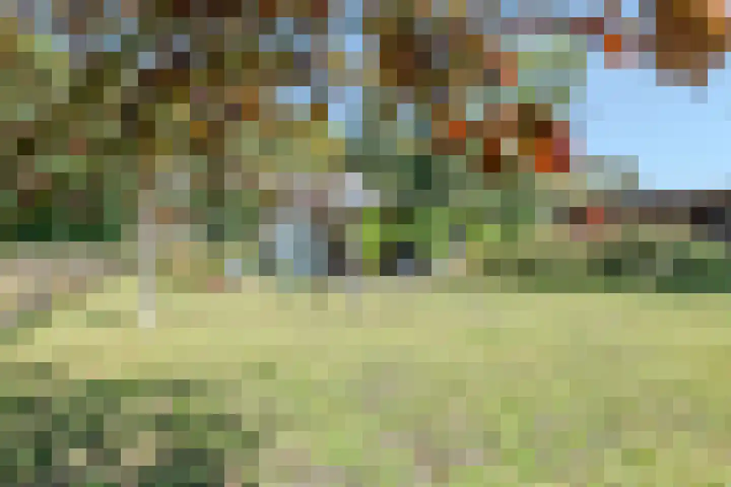 Achter het Kanaal 25 Emmen thumbnail 50