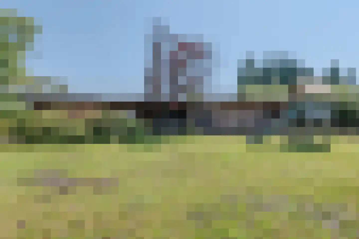 Achter het Kanaal 25 Emmen thumbnail 51