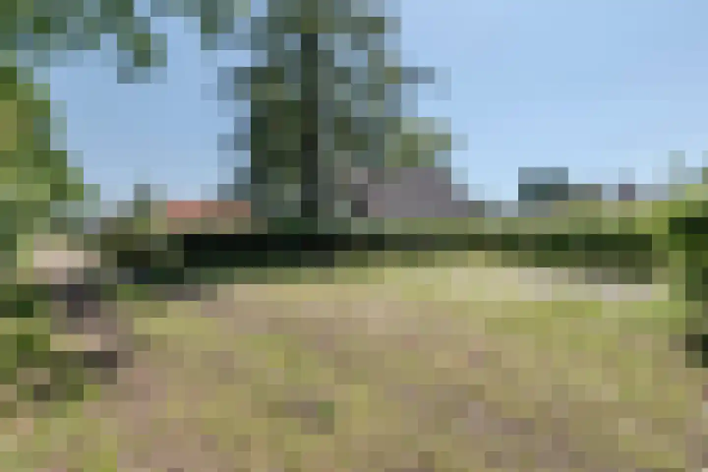 Achter het Kanaal 25 Emmen thumbnail 53
