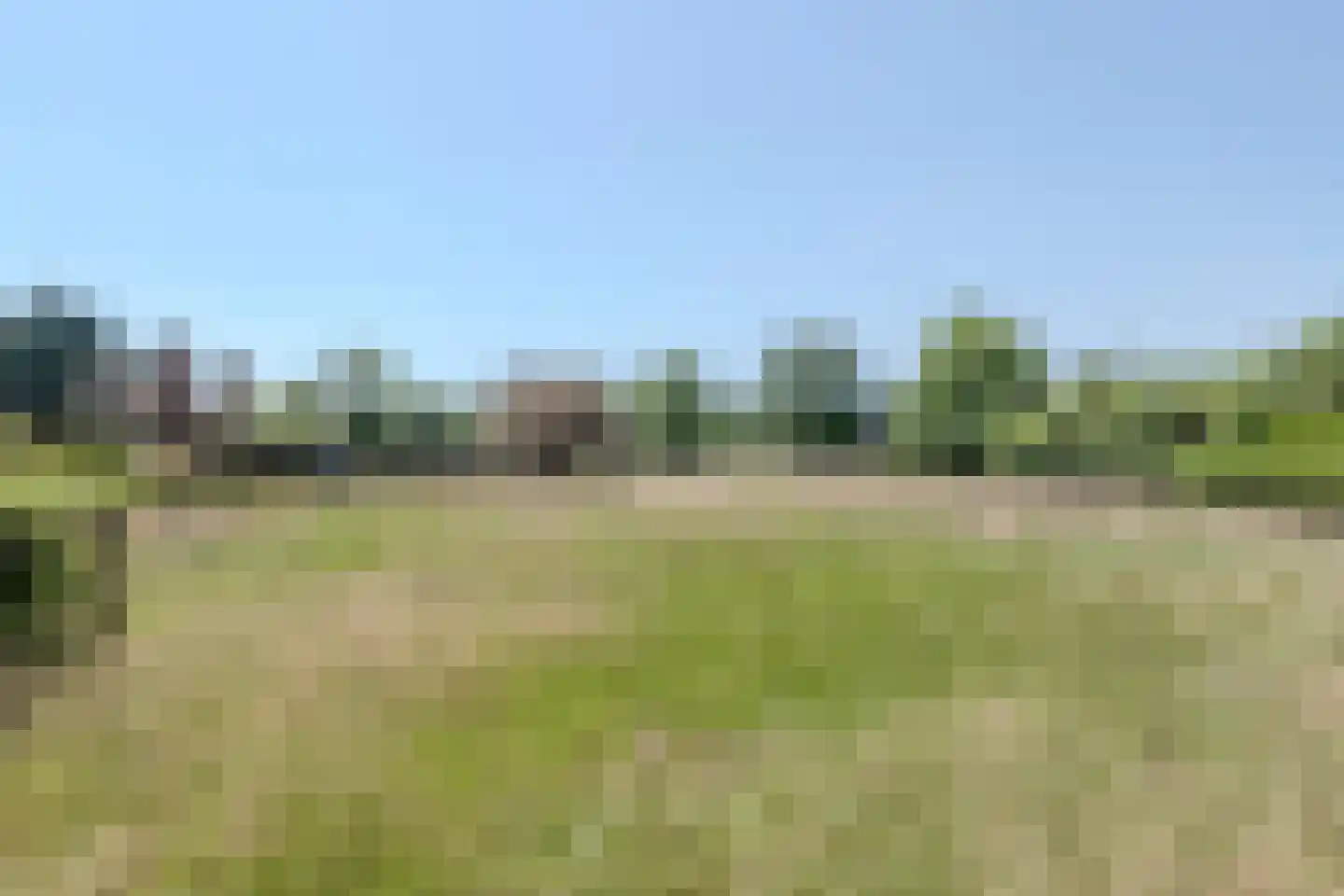 Achter het Kanaal 25 Emmen thumbnail 55