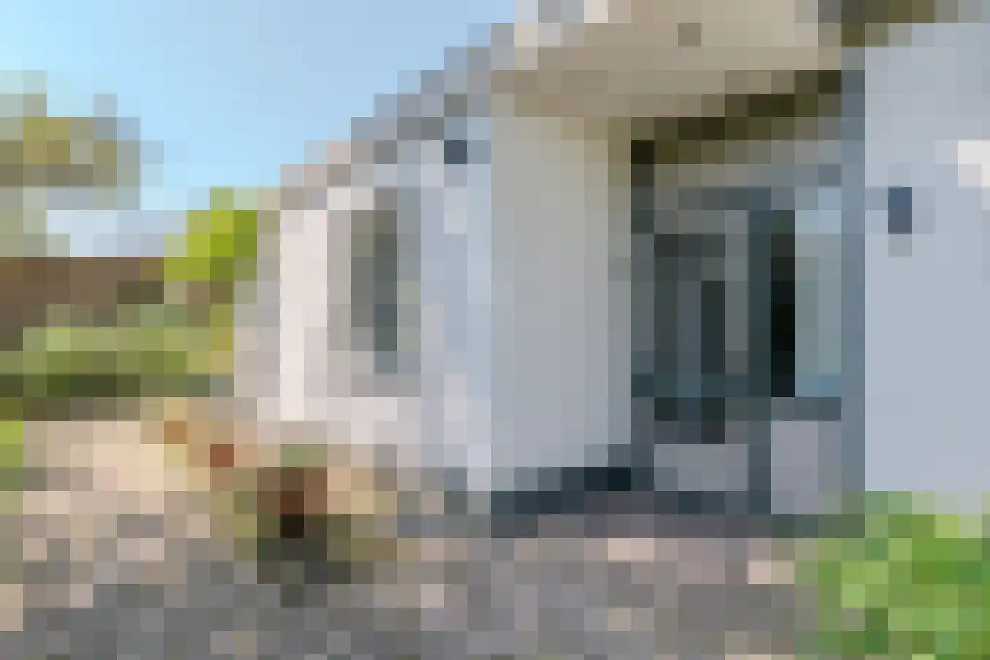 Achter het Kanaal 25 Emmen thumbnail 6