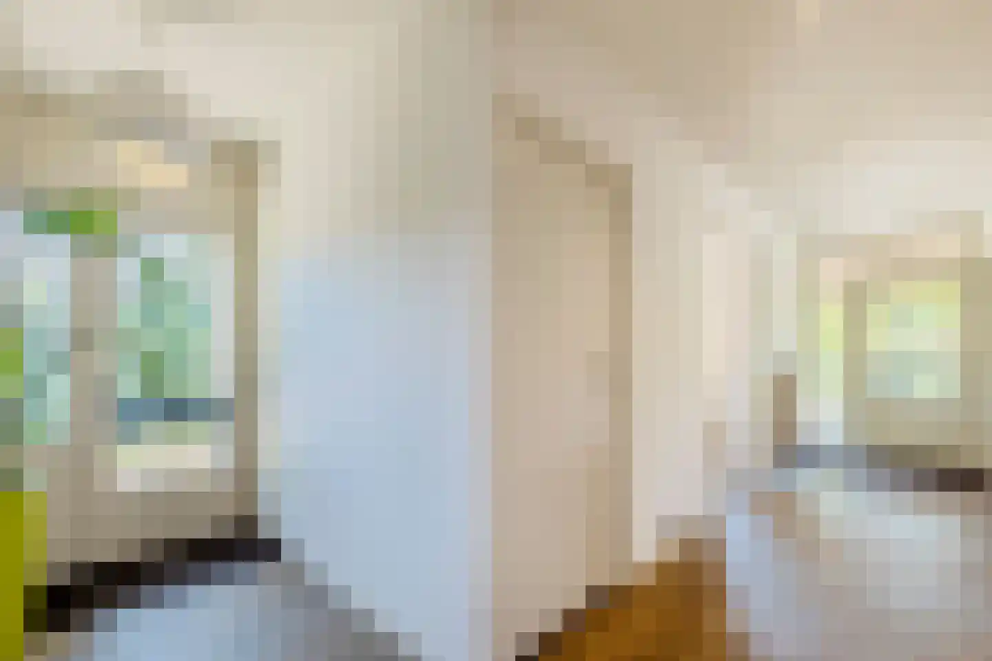 Achter het Kanaal 25 Emmen thumbnail 8