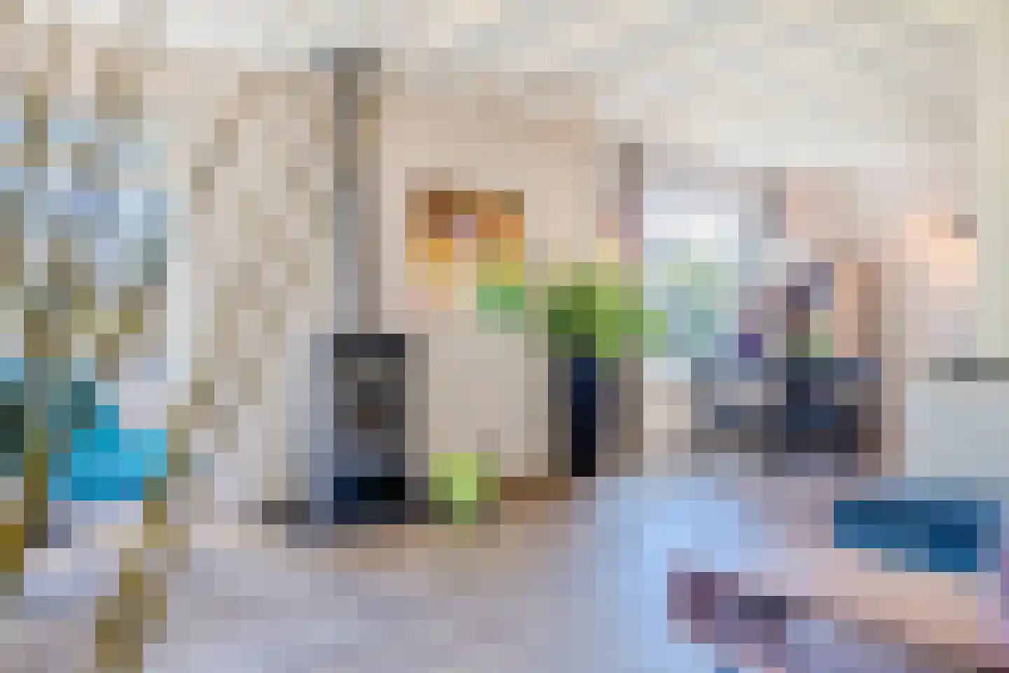 Achter het Kanaal 25 Emmen thumbnail 9