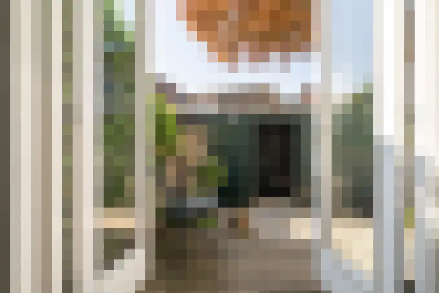 Achter het Oude Weeshuis 10 Amersfoort thumbnail 10