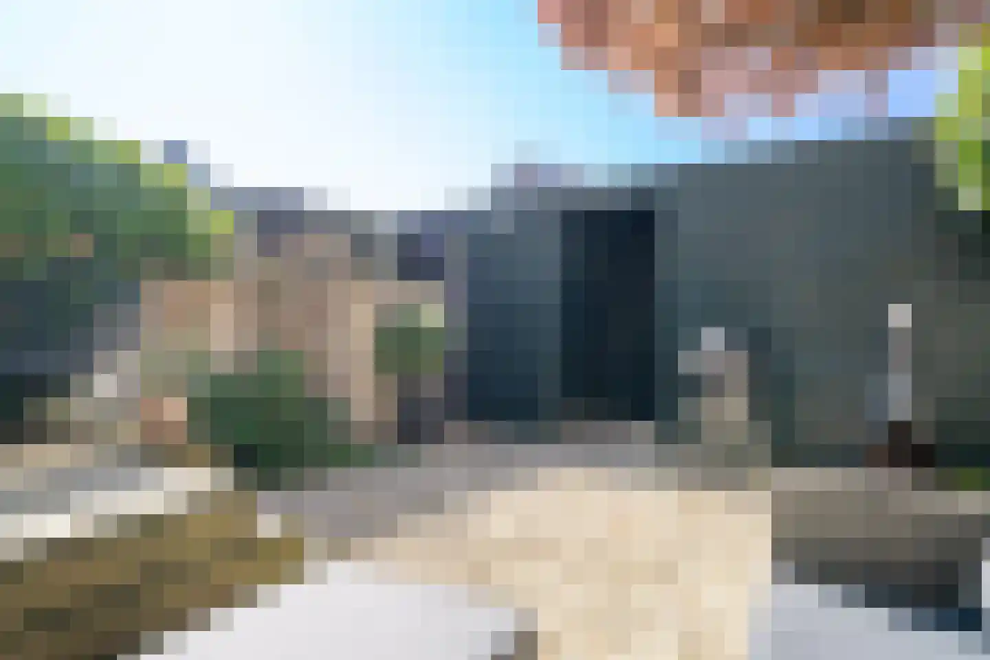 Achter het Oude Weeshuis 10 Amersfoort thumbnail 11