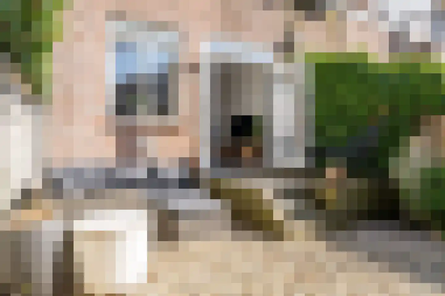 Achter het Oude Weeshuis 10 Amersfoort thumbnail 12