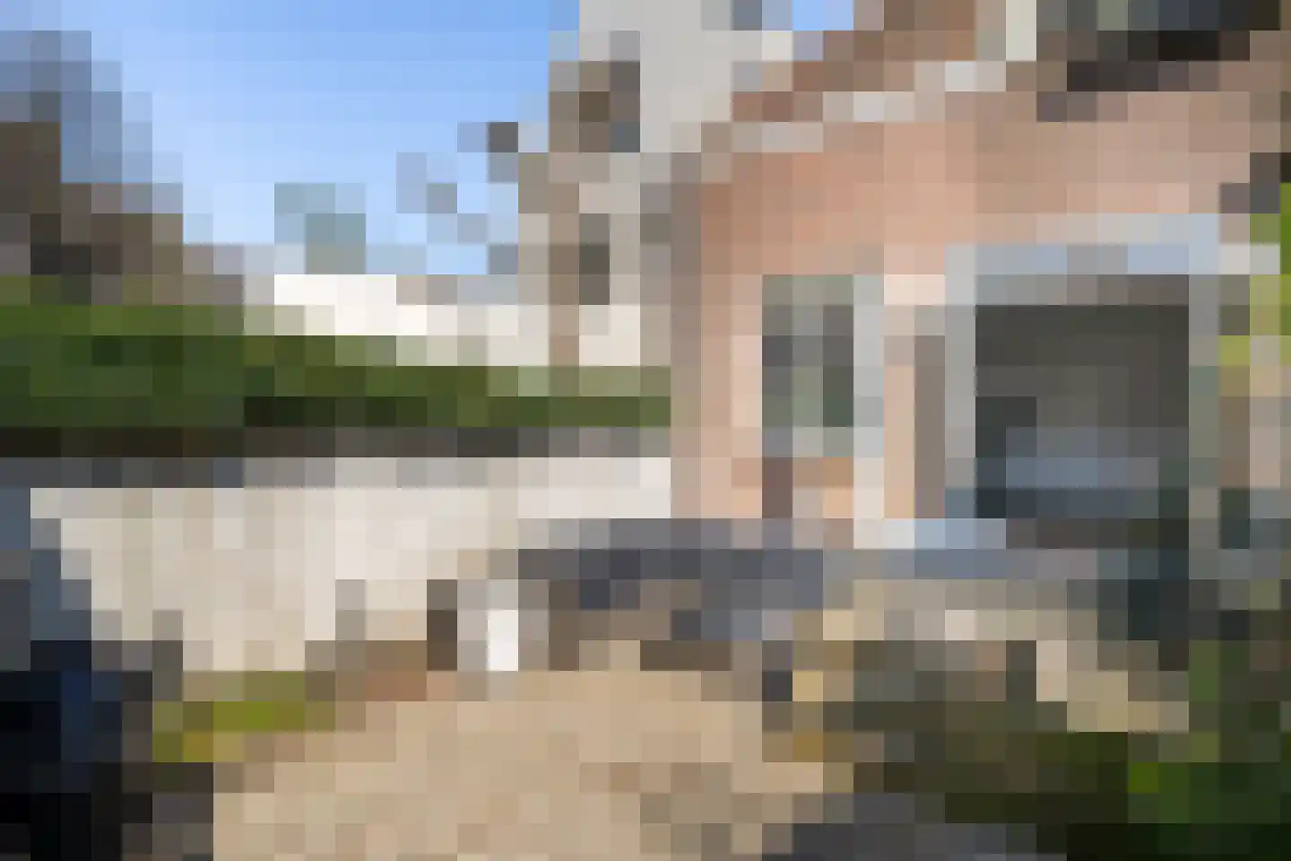 Achter het Oude Weeshuis 10 Amersfoort thumbnail 13