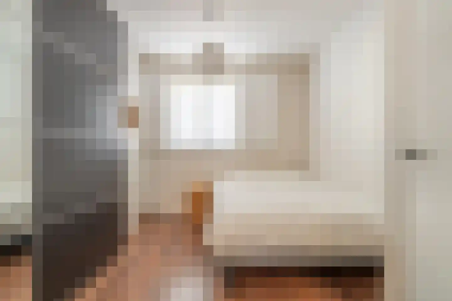 Achter het Oude Weeshuis 10 Amersfoort thumbnail 16