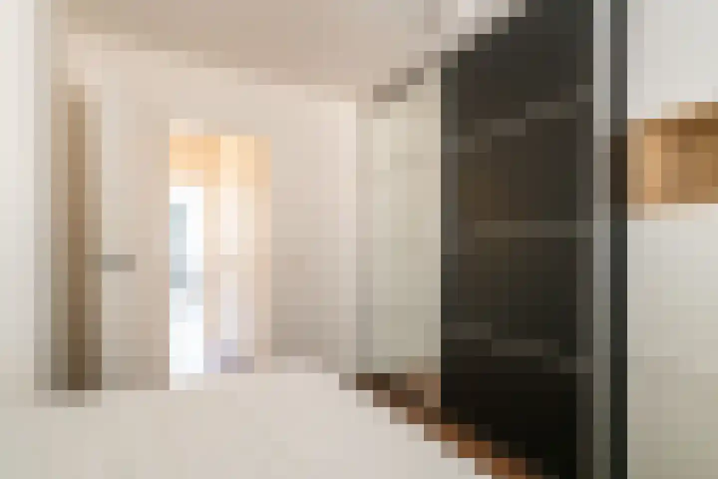 Achter het Oude Weeshuis 10 Amersfoort thumbnail 17