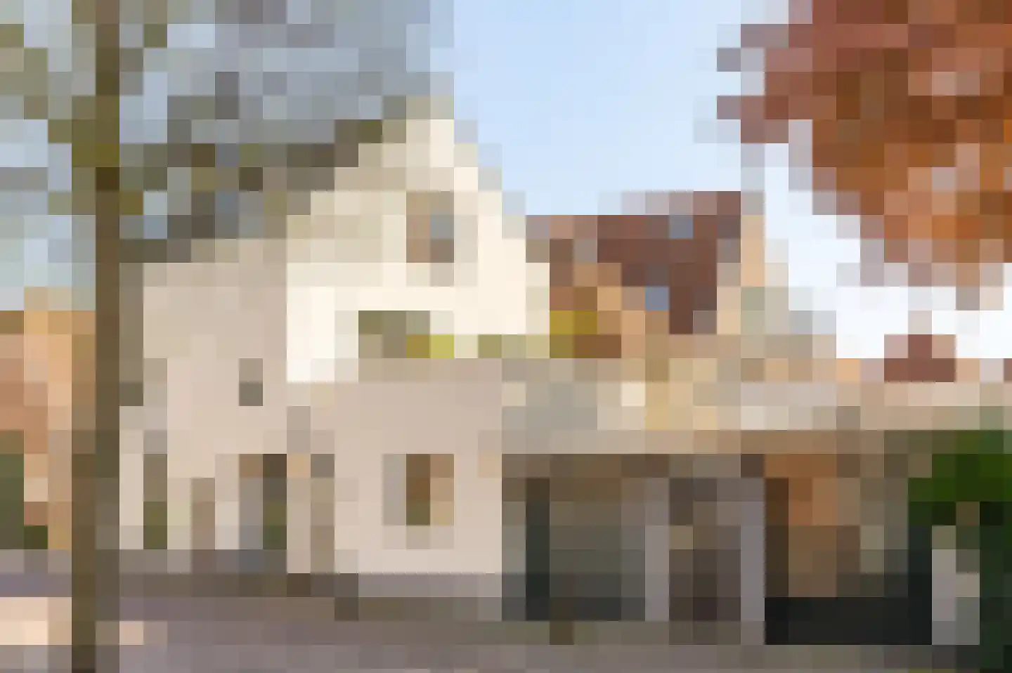 Achter het Oude Weeshuis 10 Amersfoort thumbnail 18