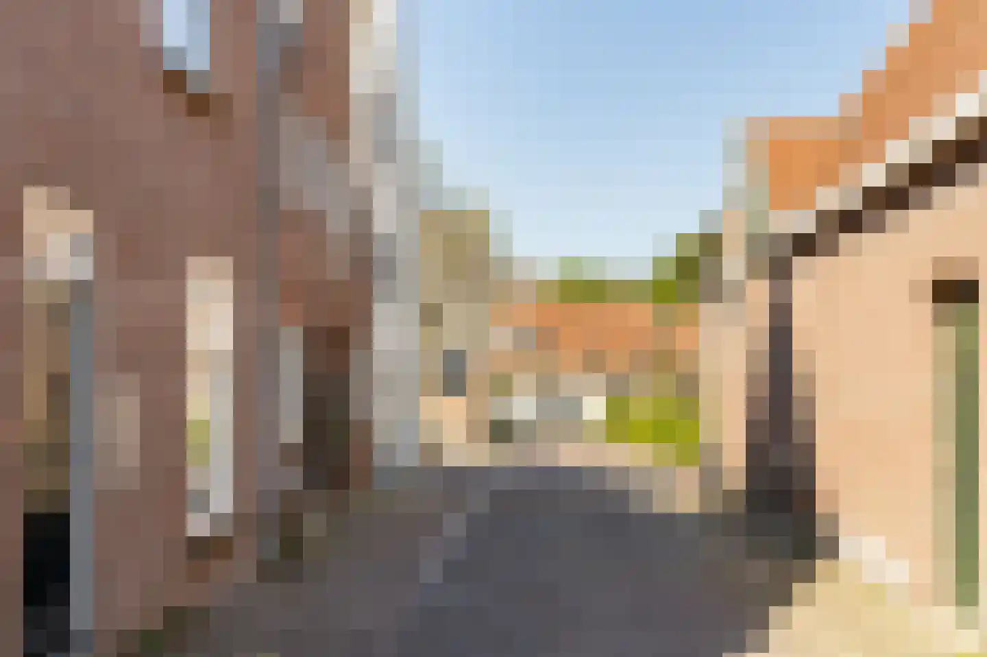 Achter het Oude Weeshuis 10 Amersfoort thumbnail 20