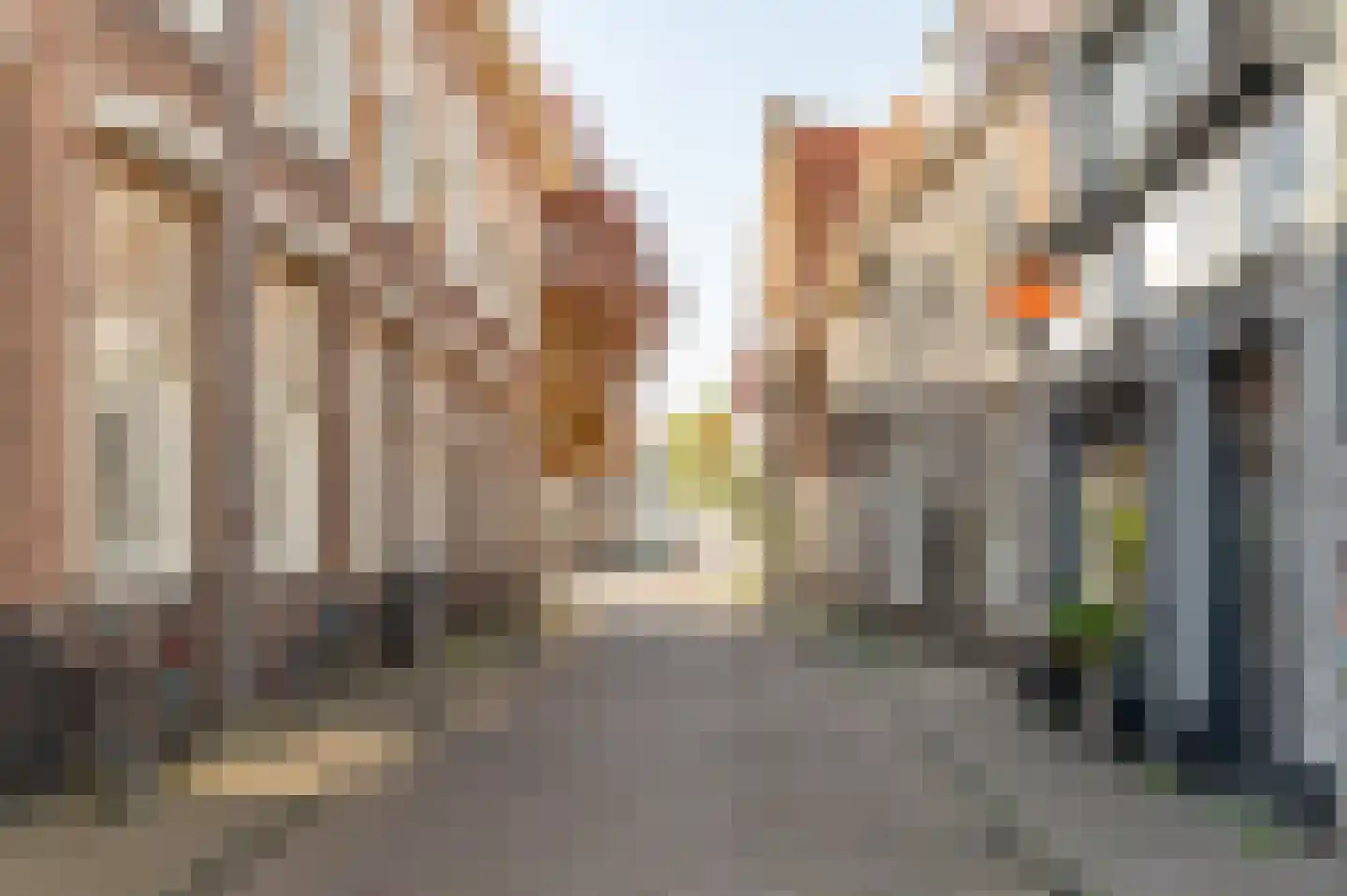 Achter het Oude Weeshuis 10 Amersfoort thumbnail 23