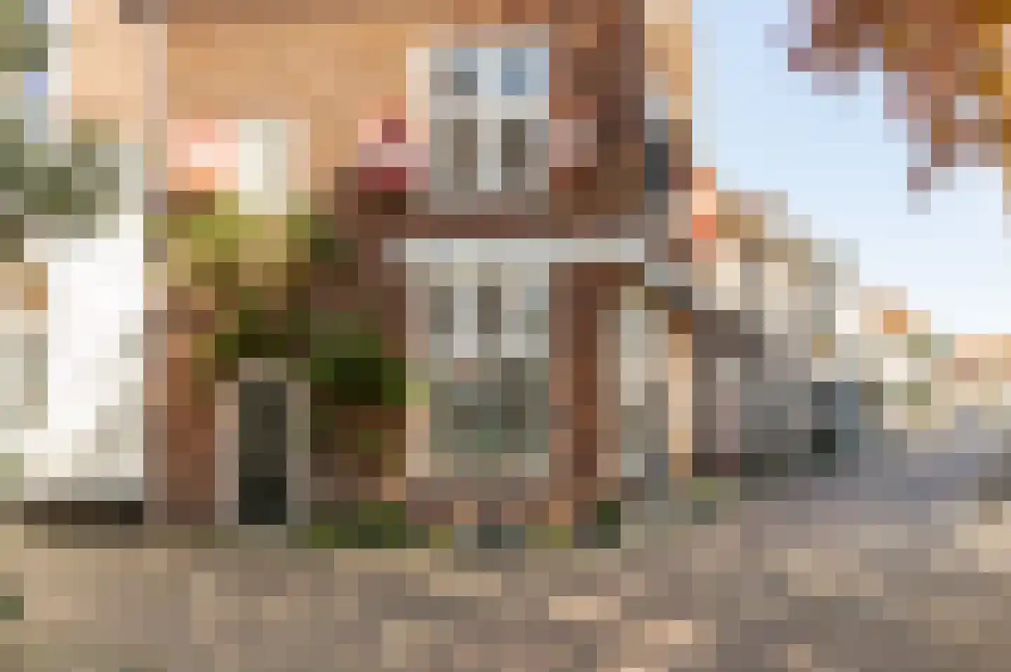 Achter het Oude Weeshuis 10 Amersfoort thumbnail 24