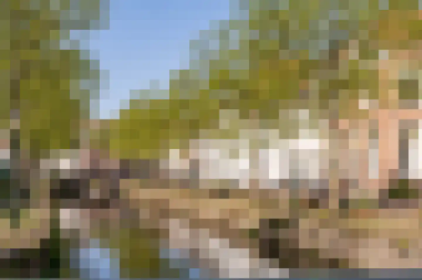 Achter het Oude Weeshuis 10 Amersfoort thumbnail 25