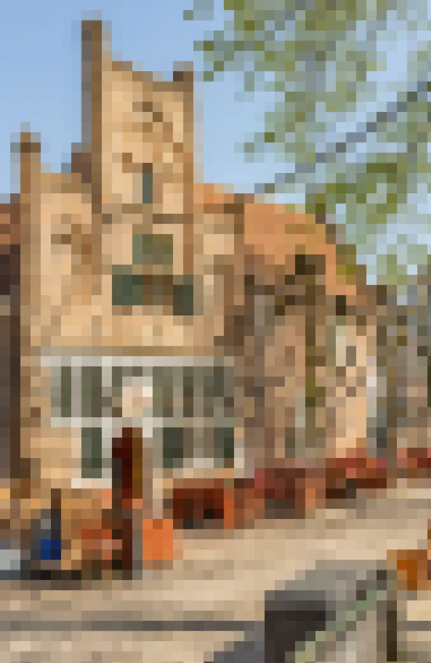 Achter het Oude Weeshuis 10 Amersfoort thumbnail 26