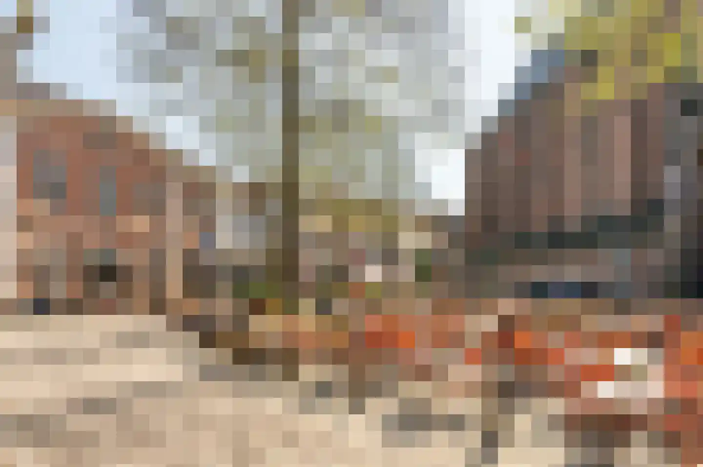 Achter het Oude Weeshuis 10 Amersfoort thumbnail 27