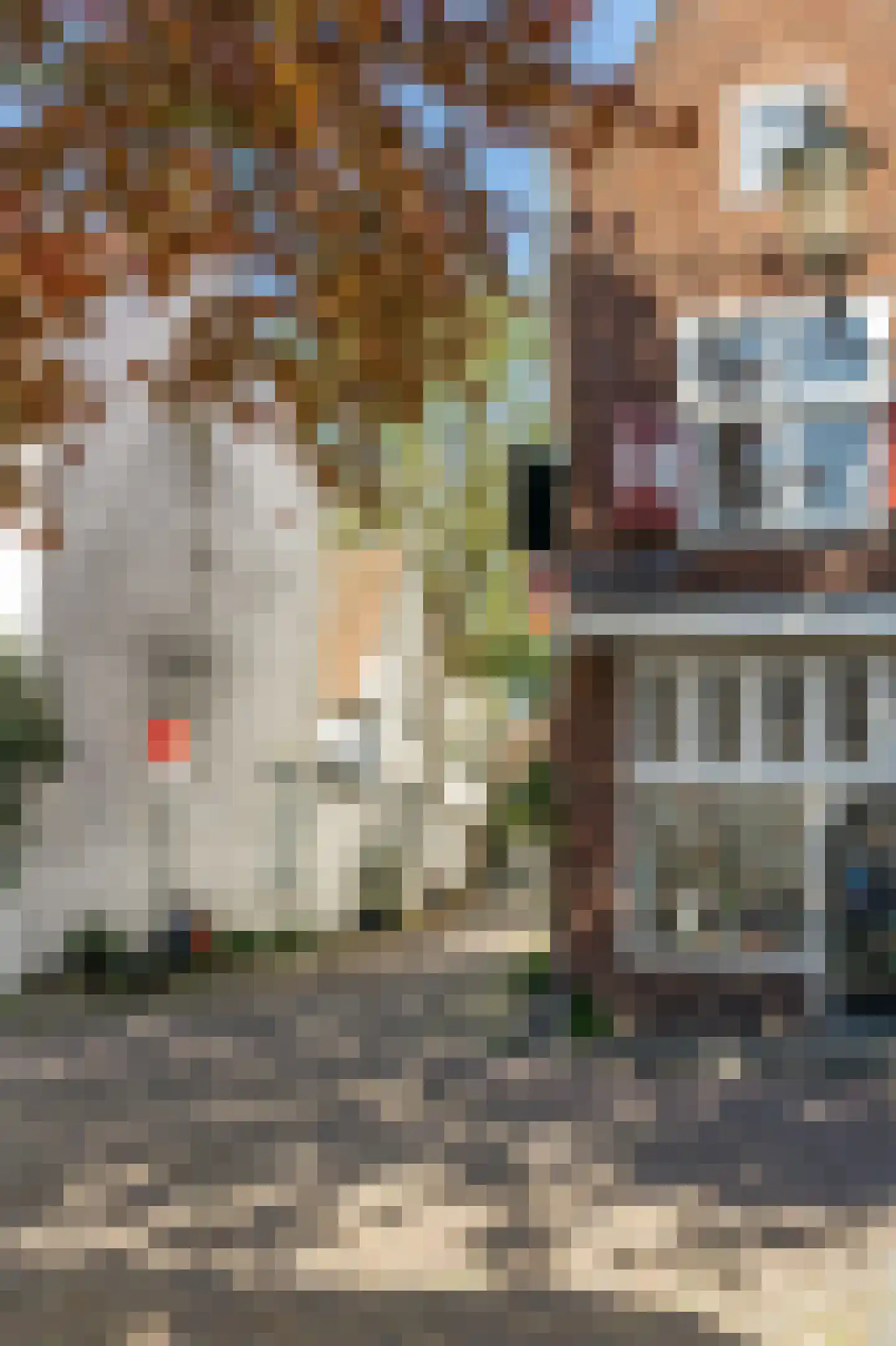 Achter het Oude Weeshuis 10 Amersfoort thumbnail 28
