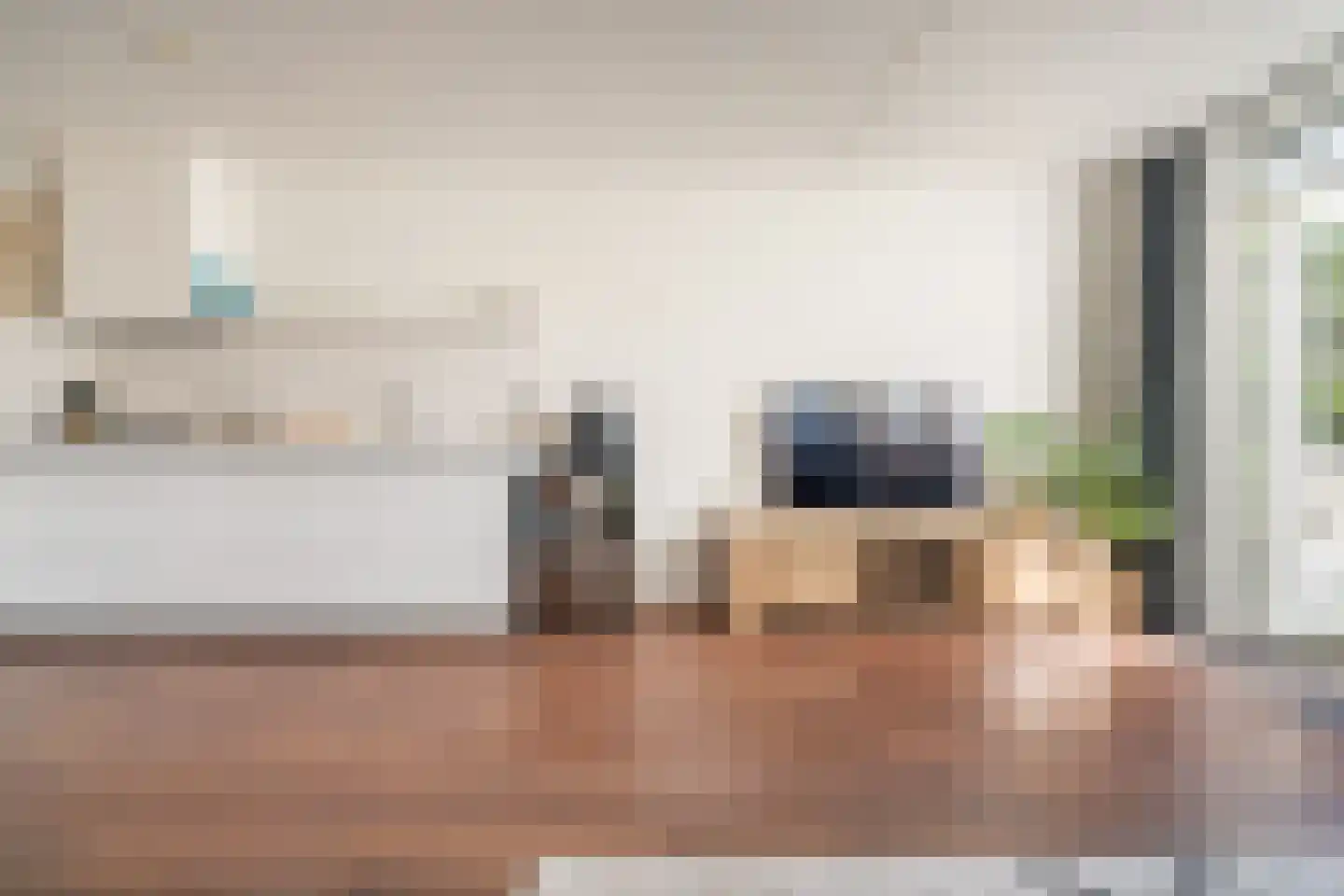 Achter het Oude Weeshuis 10 Amersfoort thumbnail 4
