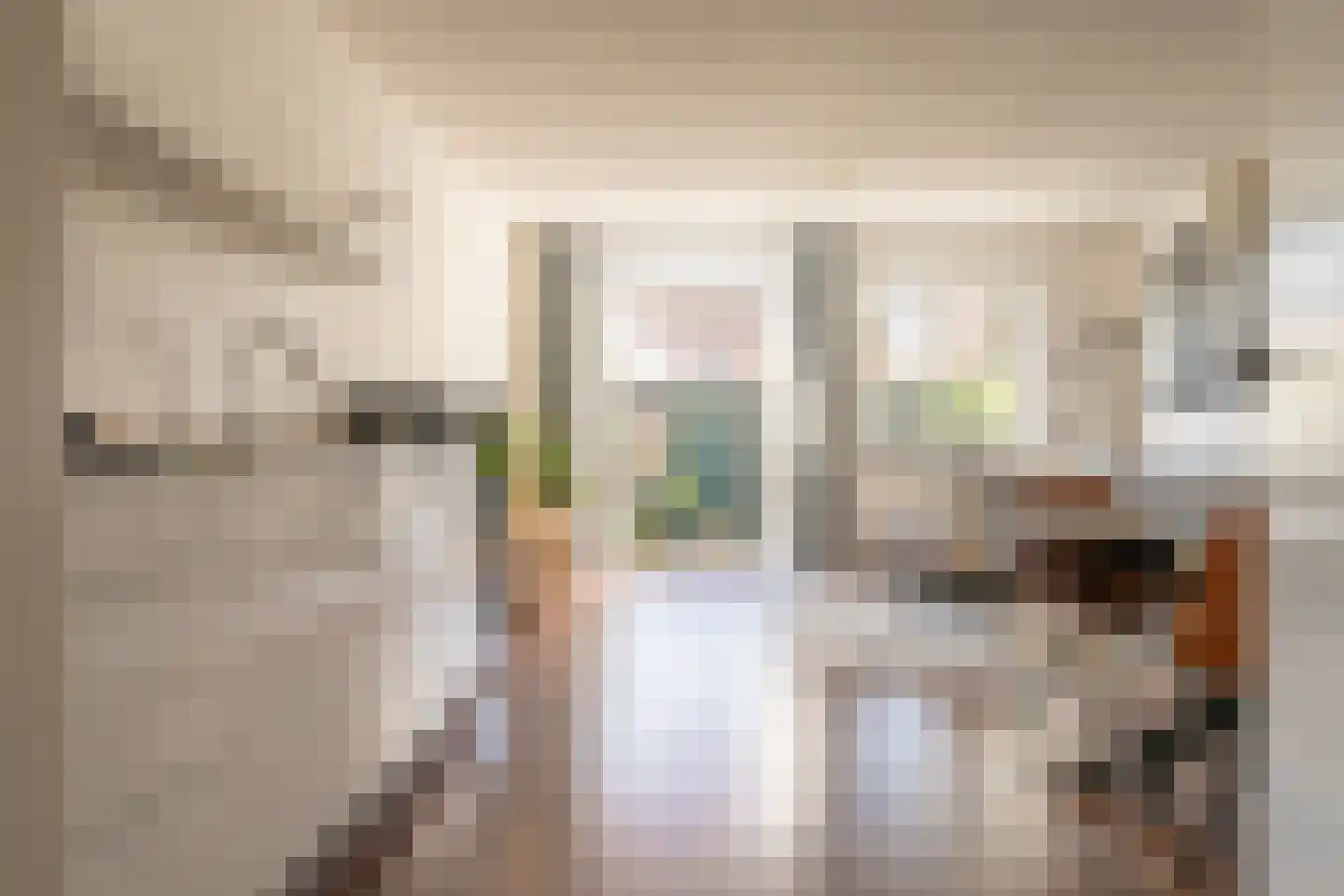 Achter het Oude Weeshuis 10 Amersfoort thumbnail 6