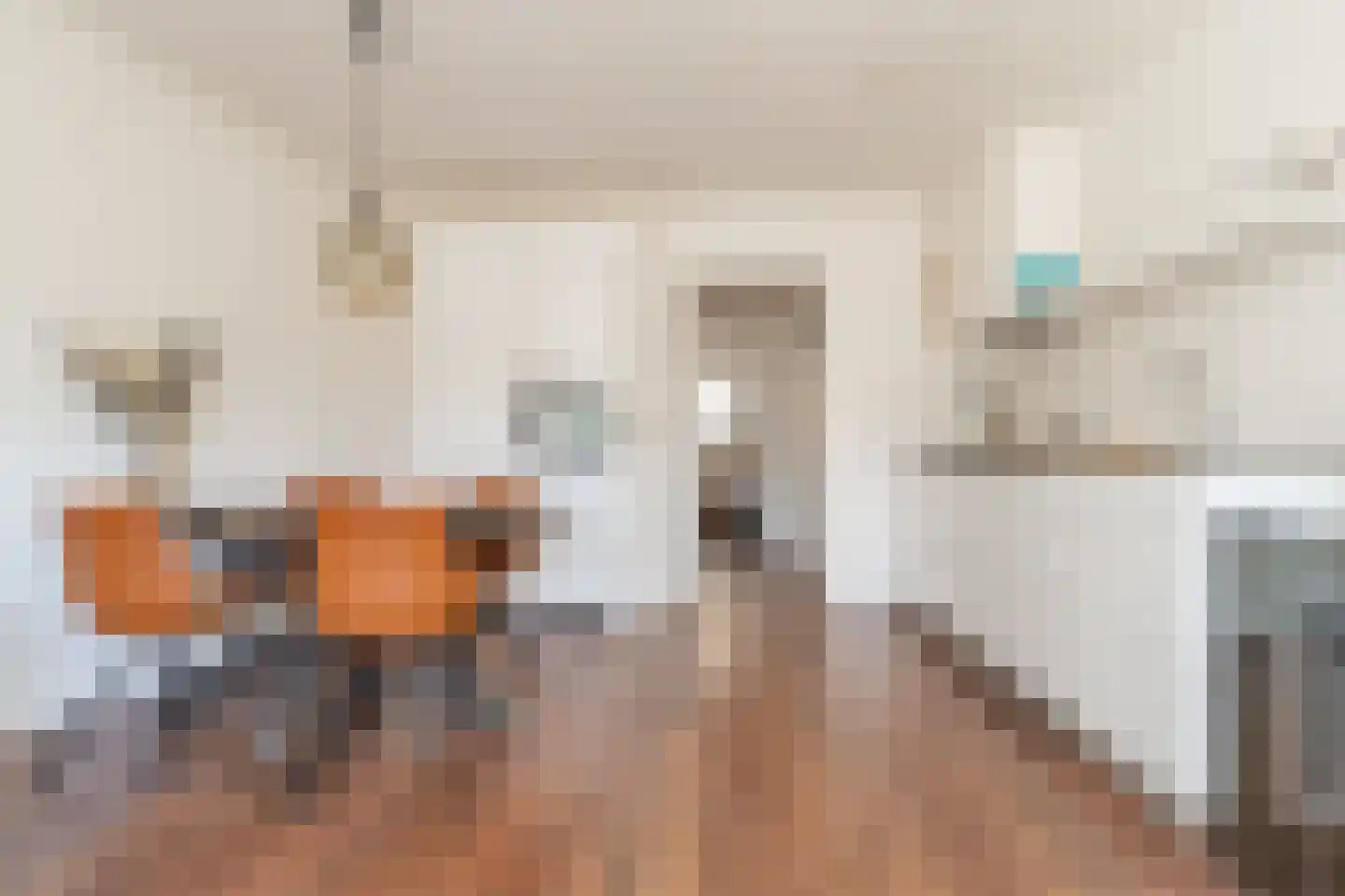 Achter het Oude Weeshuis 10 Amersfoort thumbnail 7
