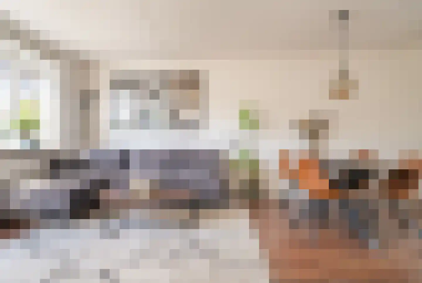 Achter het Oude Weeshuis 10 Amersfoort thumbnail 8