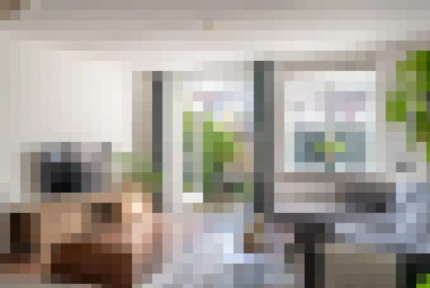 Achter het Oude Weeshuis 10 Amersfoort thumbnail 9