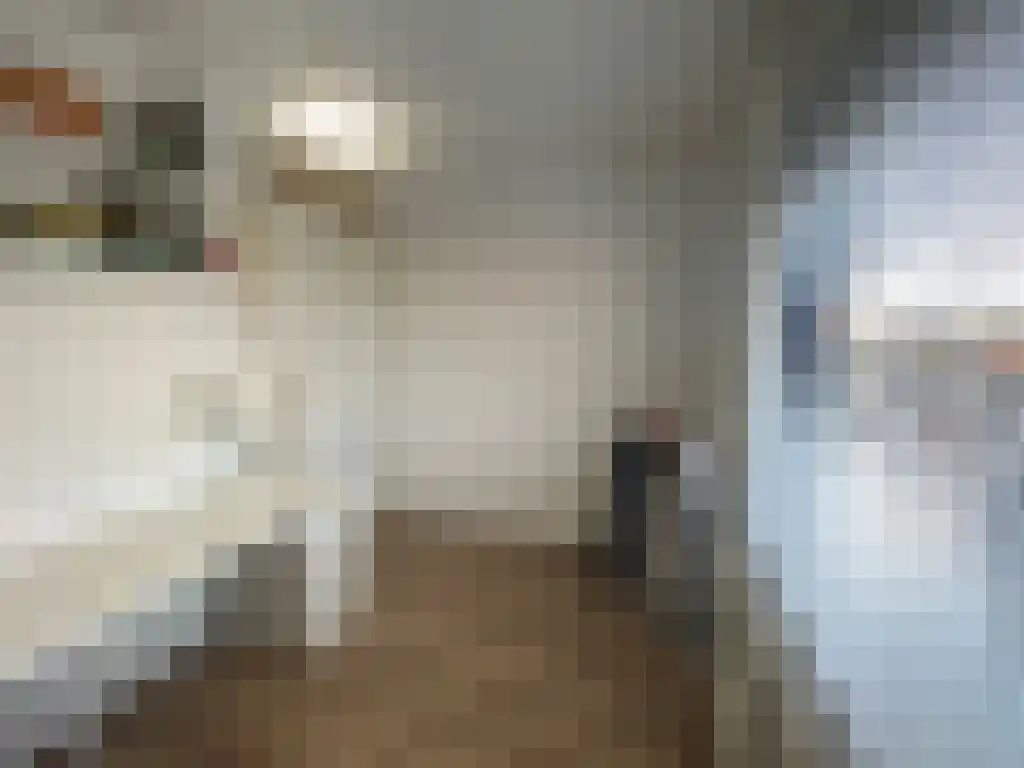 Achter het Plein 7 Wateringen thumbnail 4