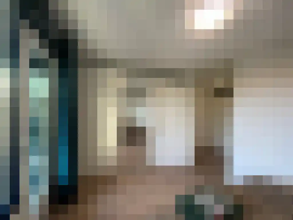 Achter het Plein 7 Wateringen thumbnail 6