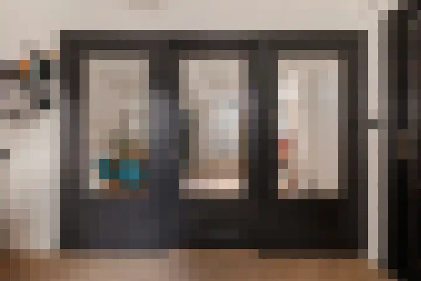 Achter het Schaapshoofd 15 's-Hertogenbosch thumbnail 10