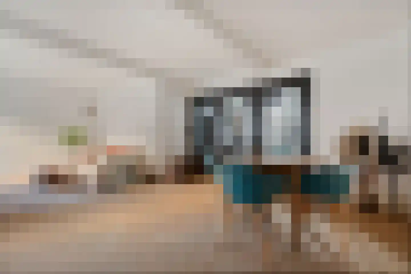 Achter het Schaapshoofd 15 's-Hertogenbosch thumbnail 11