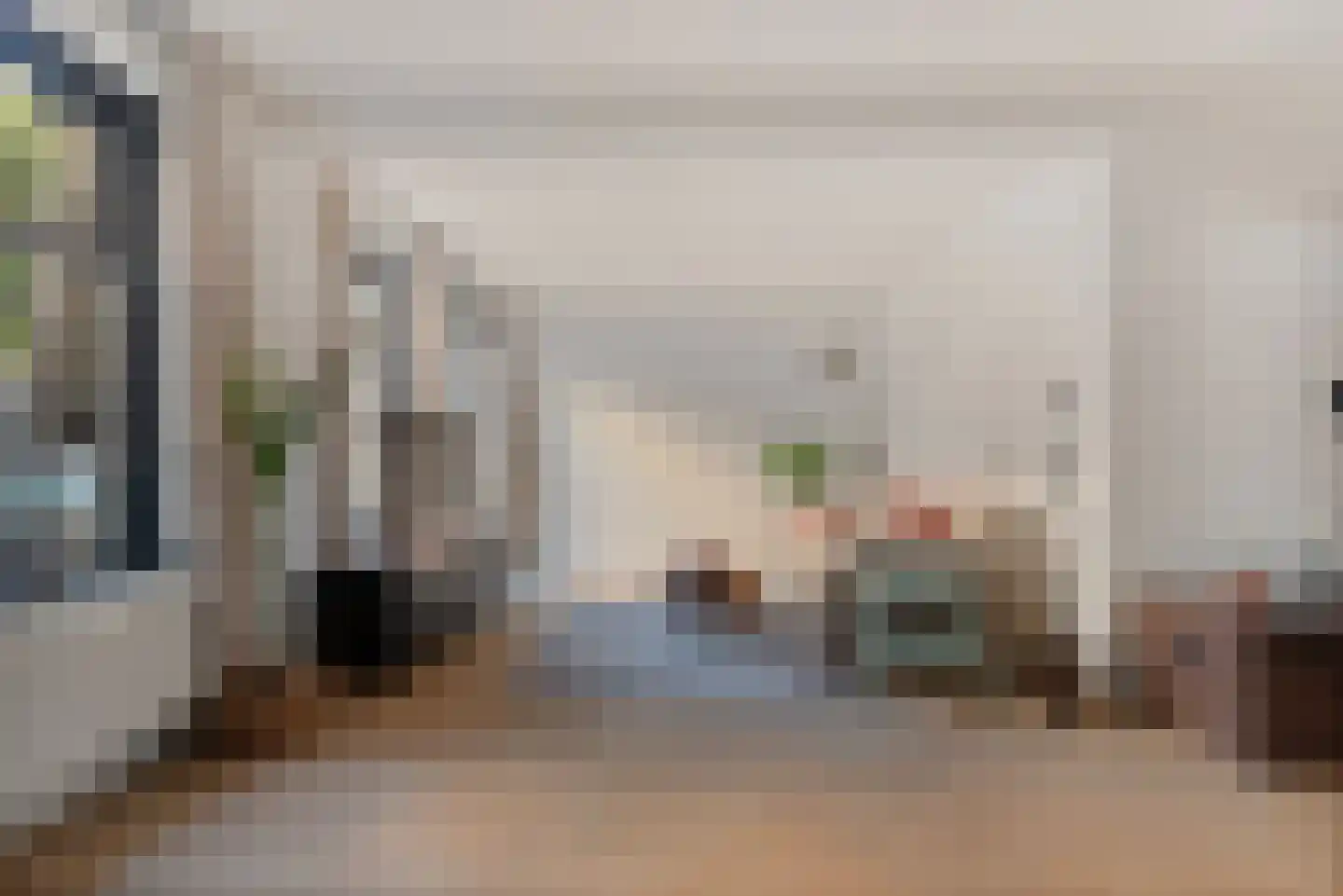 Achter het Schaapshoofd 15 's-Hertogenbosch thumbnail 14