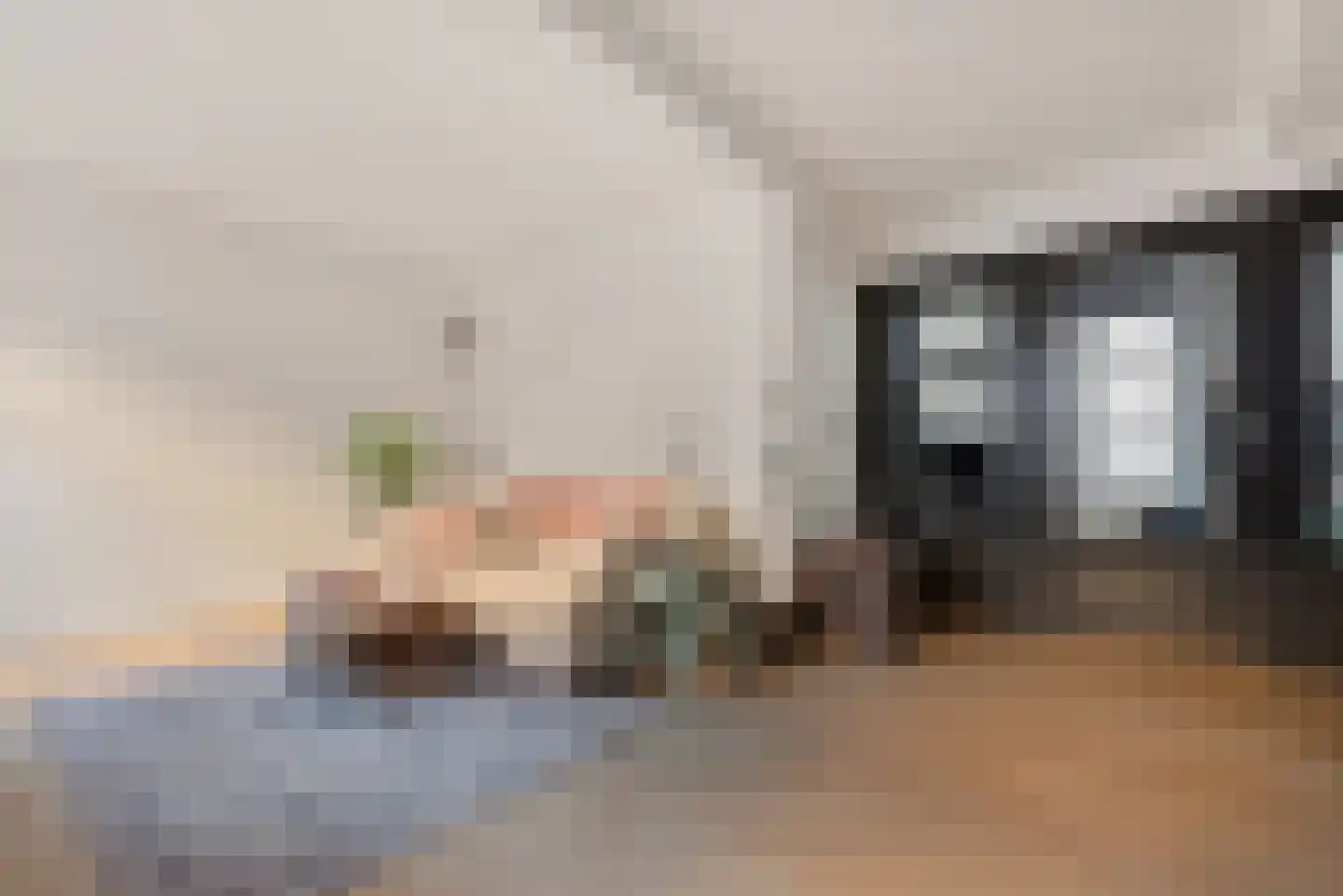 Achter het Schaapshoofd 15 's-Hertogenbosch thumbnail 15