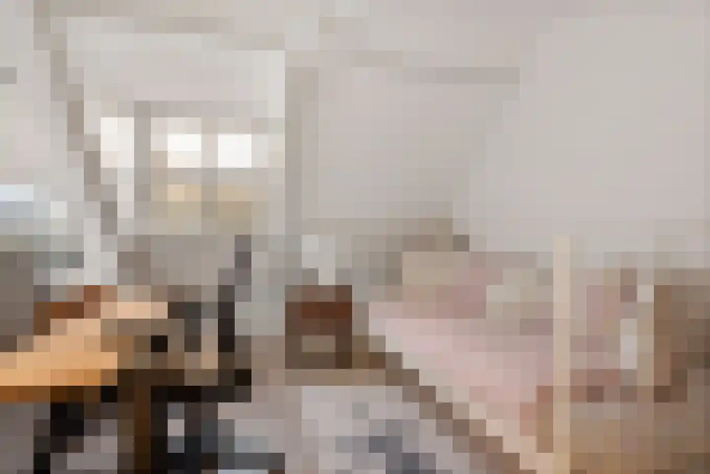 Achter het Schaapshoofd 15 's-Hertogenbosch thumbnail 17