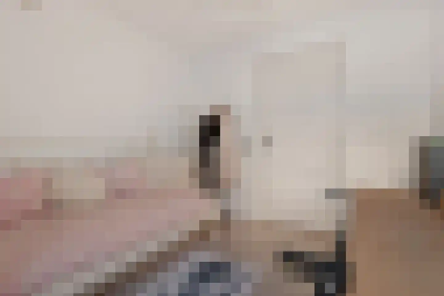 Achter het Schaapshoofd 15 's-Hertogenbosch thumbnail 18