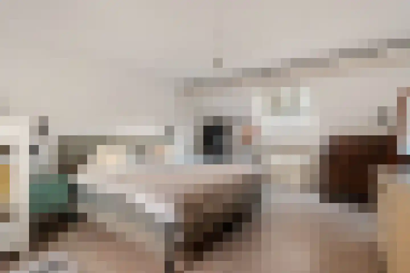 Achter het Schaapshoofd 15 's-Hertogenbosch thumbnail 21