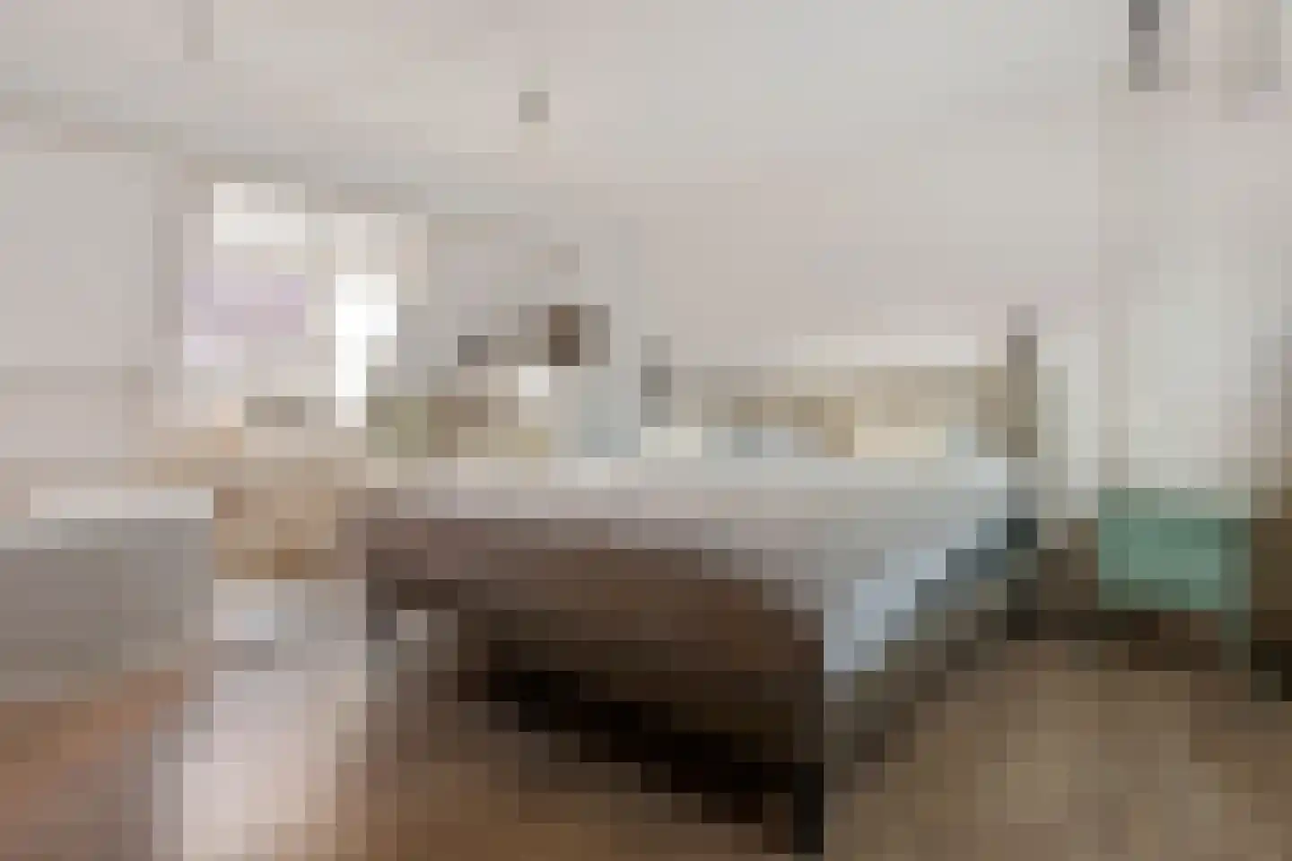 Achter het Schaapshoofd 15 's-Hertogenbosch thumbnail 22