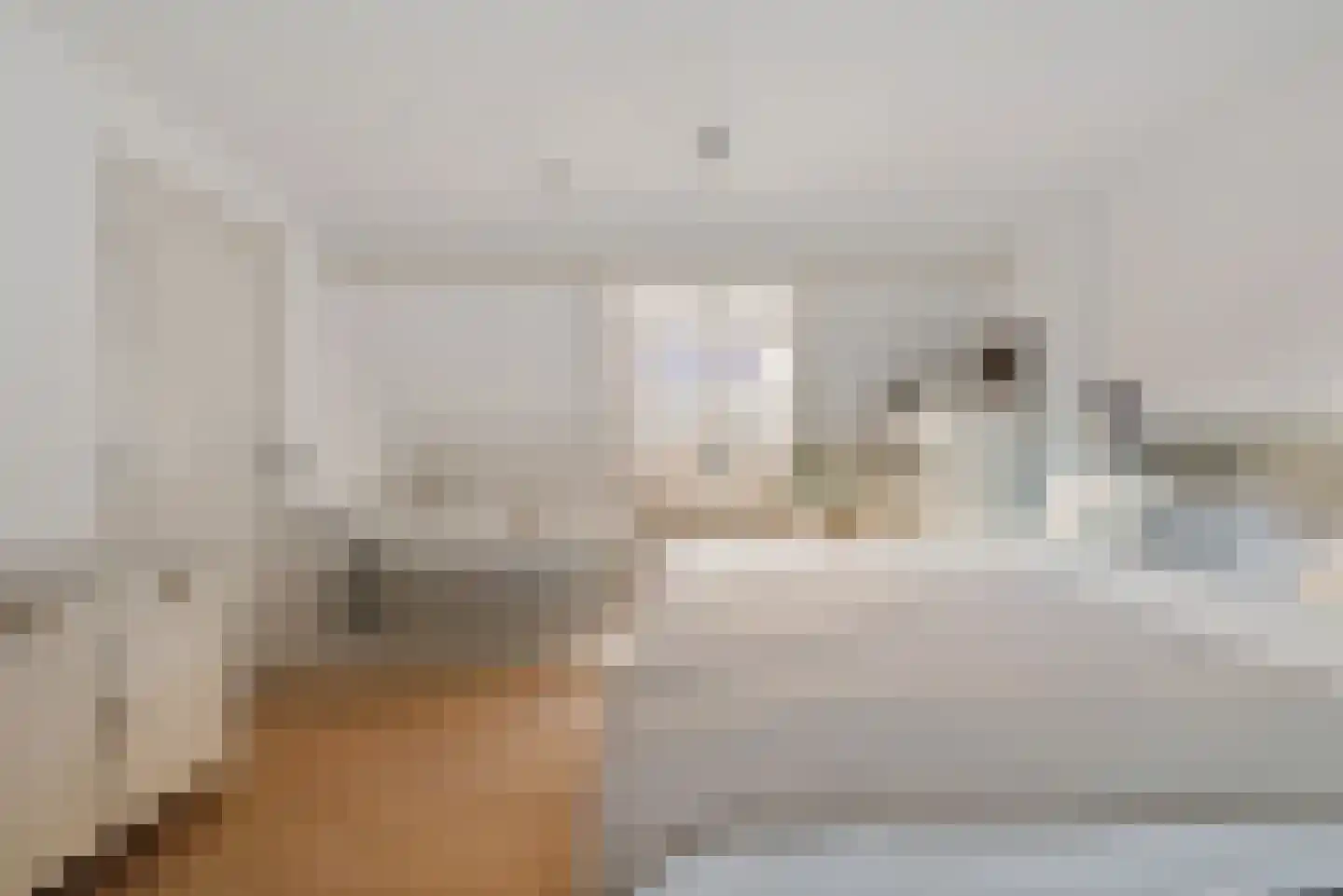 Achter het Schaapshoofd 15 's-Hertogenbosch thumbnail 23