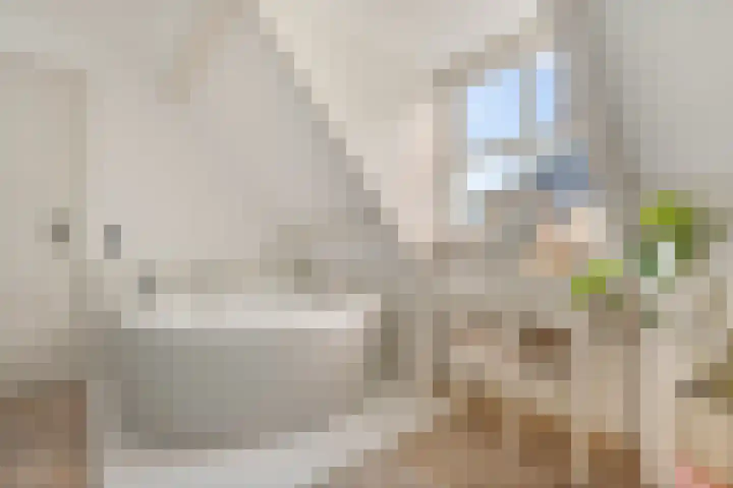 Achter het Schaapshoofd 15 's-Hertogenbosch thumbnail 24