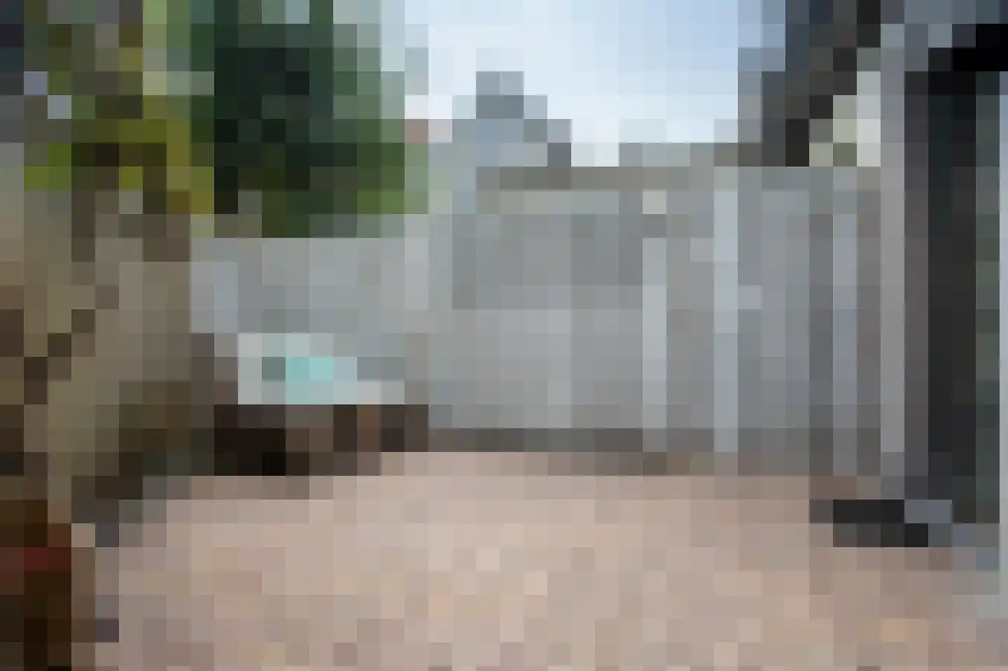 Achter het Schaapshoofd 15 's-Hertogenbosch thumbnail 27