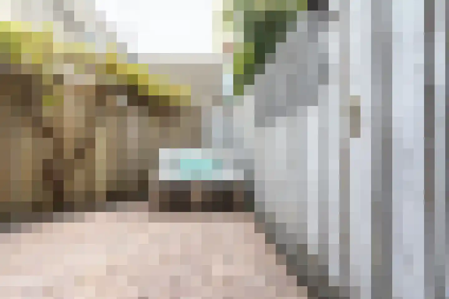 Achter het Schaapshoofd 15 's-Hertogenbosch thumbnail 28
