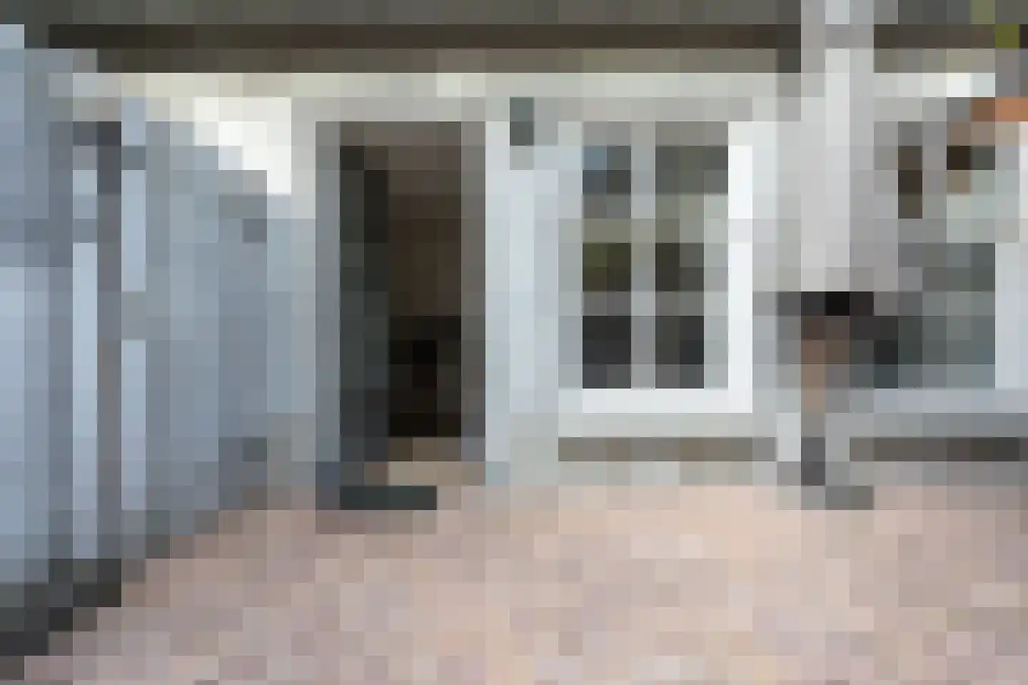 Achter het Schaapshoofd 15 's-Hertogenbosch thumbnail 29