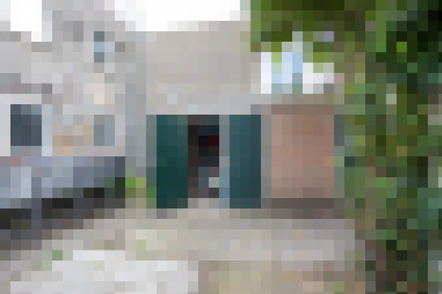 Achter het Schaapshoofd 15 's-Hertogenbosch thumbnail 30