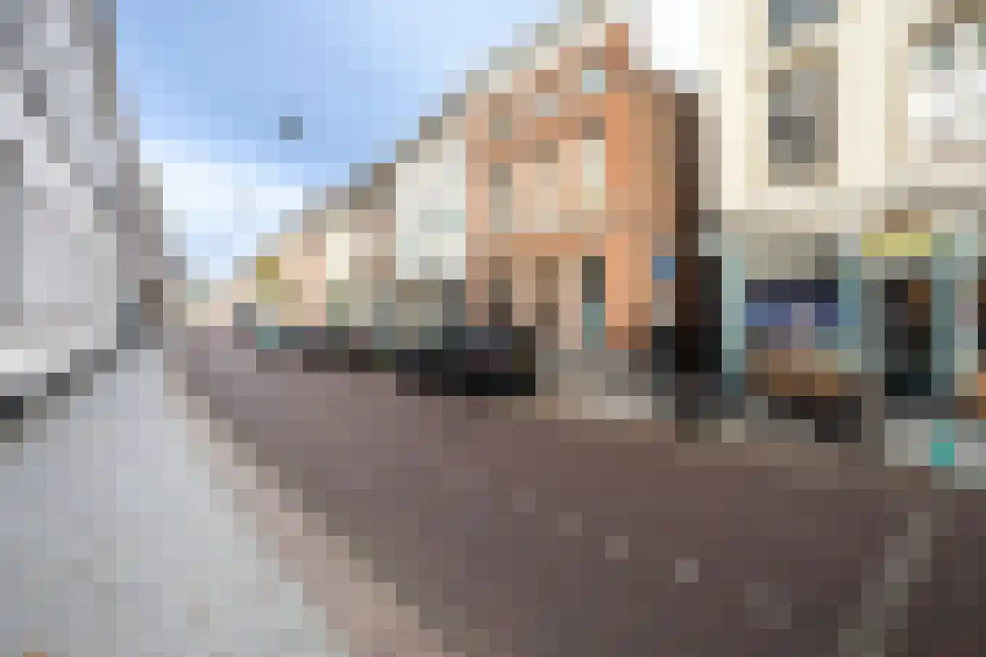 Achter het Schaapshoofd 15 's-Hertogenbosch thumbnail 33