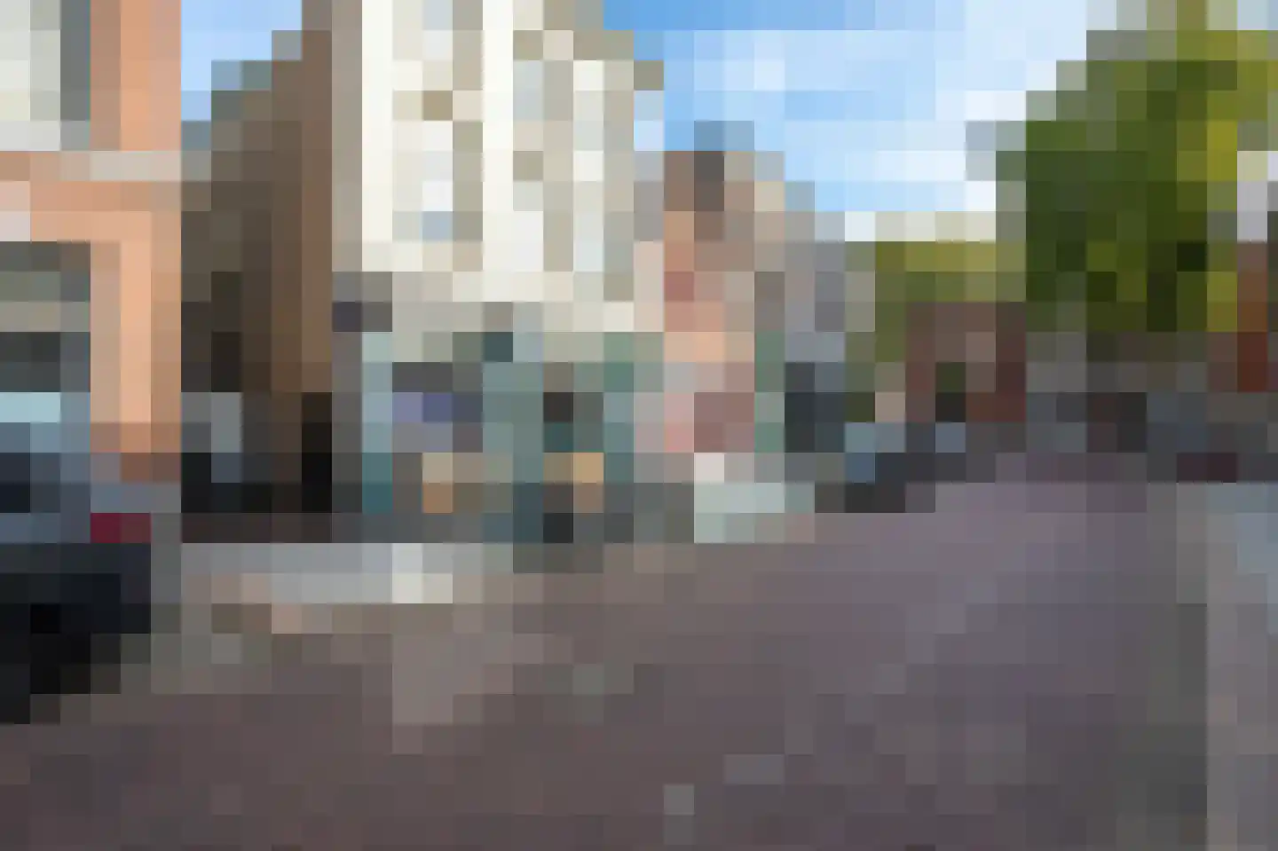Achter het Schaapshoofd 15 's-Hertogenbosch thumbnail 34